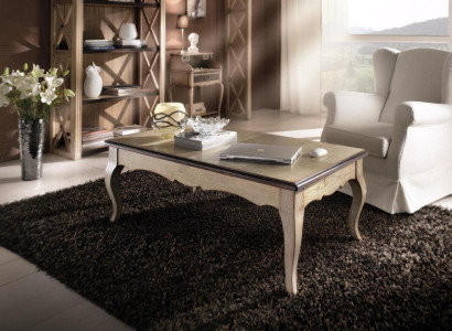 Coffee Table Side Tables Living room Sofa new Luxury Coffee table Design Couch