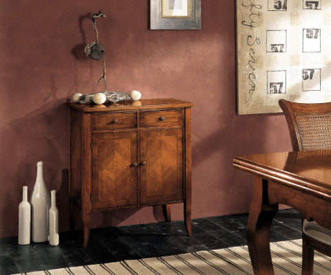 Sideboards Wood Wardrobe Furniture Chests of drawers Brown Chest of drawers Sideboard Sideboard Solid