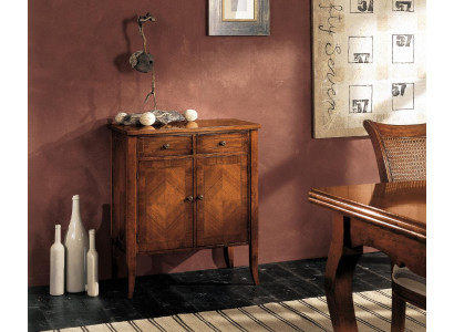 Sideboards Wood Wardrobe Furniture Chests of drawers Brown Chest of drawers Sideboard Sideboard Solid