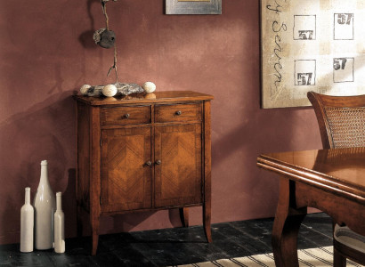 Sideboards Wood Wardrobe Furniture Chests of drawers Brown Chest of drawers Sideboard Sideboard Solid