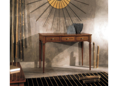 Consoles Tables Furniture Italy Desk Sideboard Furnishings Table Champagne Tray