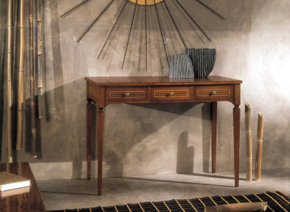 Consoles Tables Furniture Italy Desk Sideboard Furnishings Table Champagne Tray