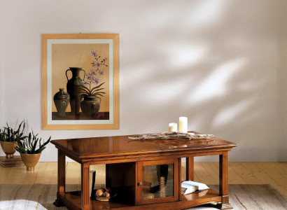 Coffee tables Table Side table Living room table Tables Wood new Coffee table Furniture