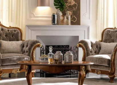 Side table Coffee table Design Table Living room table Tables Coffee table Solid