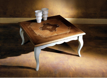 Living room table Tables new Side table Coffee table Coffee table Designer Table