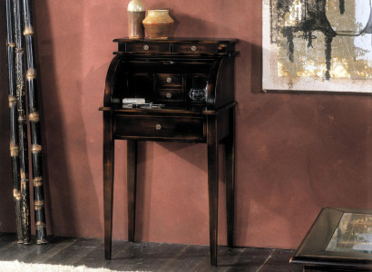 Furniture Desks Tables House Office new Secretary Chest of drawers Secretaries Italian