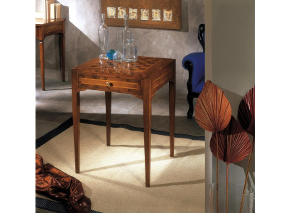 Table Living room table Tables Coffee table Side table Coffee table Designer new