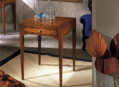 Table Living room table Tables Coffee table Side table Coffee table Designer new