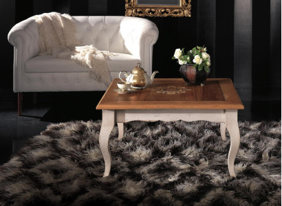 Couch Table Coffee Tables Living room Solid Side Luxury Coffee table Design