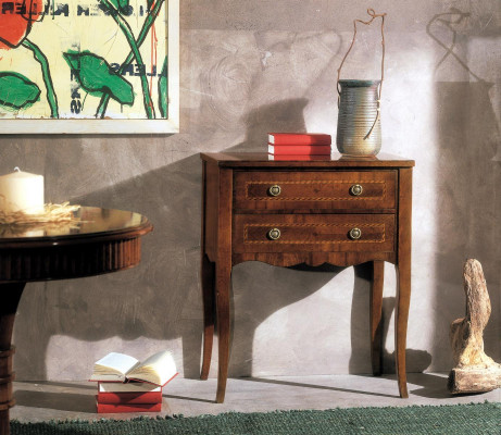 Living room Sideboard Wardrobe Cabinets Solid new Chest of drawers Drawers Wood Chest of drawers