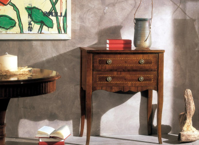 Italian Furniture Furnishings Cabinets Chests of drawers Chest of drawers Sideboard Wardrobe Wood