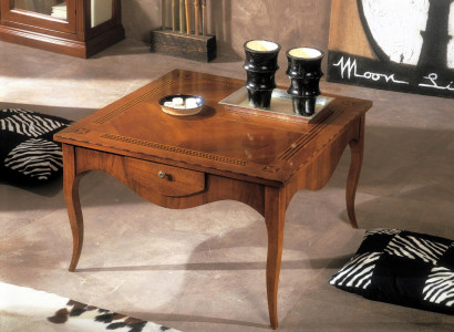 Design Table Living room table Tables Coffee table Solid Side table Coffee table