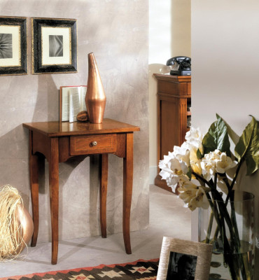 Side table Designer Table Living room table Tables new Coffee table Coffee table