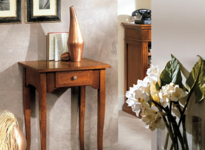 Side table Designer Table Living room table Tables new Coffee table Coffee table