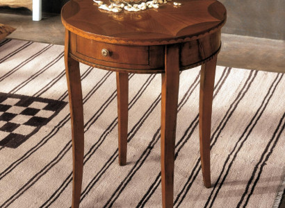 Coffee table Design Table Living room table Furniture Side table Tables Coffee table