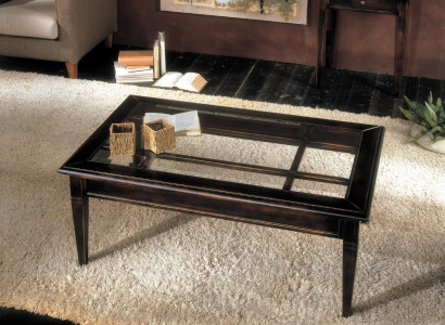 Coffee table Design Table Living room table Tables Coffee table Side table Luxury