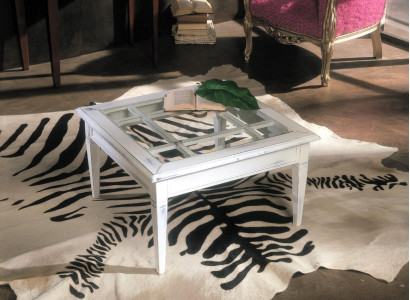 Table Classic r Coffee table Sofa Tables Furniture Living room Coffee tables White