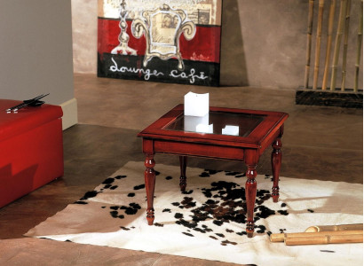 Table Living room table Coffee Tables Wood Side table Living room Furniture Luxury