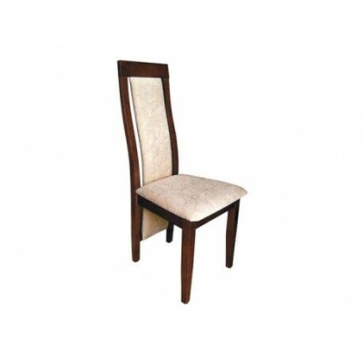 Design 20x Restaurant Set Dining room Armchair Chair Group Upholstery Chairs Gastro