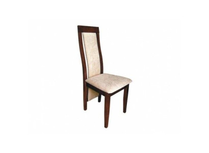 Design 20x Restaurant Set Dining room Armchair Chair Group Upholstery Chairs Gastro