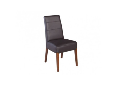 Design 20x Restaurant Chairs Set Dining room Armchair Group Gastronomy Real wood -
