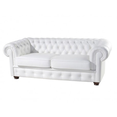 Sofa set 3+2+1 Seater Design Relax Sofas Upholstery Modern Couches