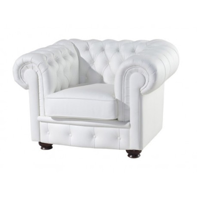 Sofa set 3+2+1 Seater Design Relax Sofas Upholstery Modern Couches