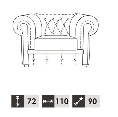Sofa set 3+2+1 Seater Design Relax Sofas Upholstery Modern Couches