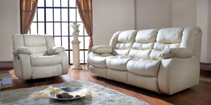 Multifunction s Couch Sofa set Leather Sofa 3+2+1 Relax Cinema Sofa Set Upholstery