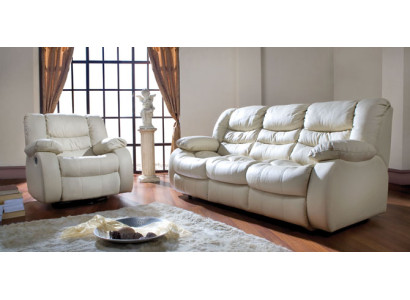 Multifunction s Couch Sofa set Leather Sofa 3+2+1 Relax Cinema Sofa Set Upholstery