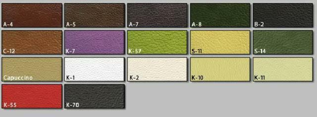 Corner sofa Living landscape Upholstery Corner Sofa Couch Suite Seat Modern Leather
