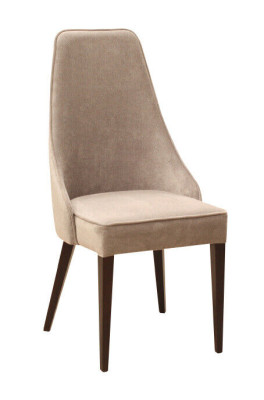 Design Restaurant Set 10x Armchair Dining room Chair Group Upholstery Chairs Gastro