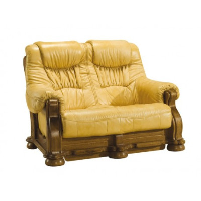 Sofa set 3+2 Seater Classic r Living landscape Couches Sofas Upholstery