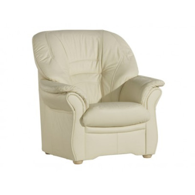 Classic Living room Suite 3+2+1 100% Full leather Couch Seat Upholstery