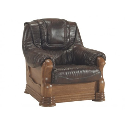Leather Sofa Men Club Sofa Couch Upholstery Seat Sofa set 3+2+1 Complete Set