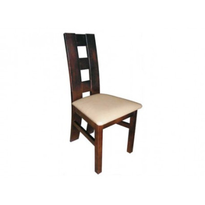 Design 20x Chairs Armchair Set Chair Group Gastronomy new Dining room Restaurant