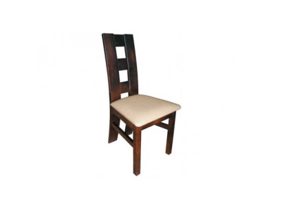 Design 20x Chairs Armchair Set Chair Group Gastronomy new Dining room Restaurant