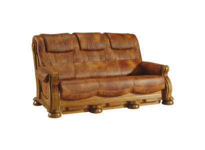 Sofa set 3+2+1 Seater Classic r Living landscape Sofas Couches