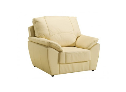 Classic Living room Suite 3+1+1 100% Full leather Couch Seat Upholstery