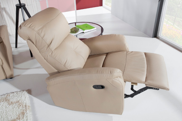 Sofa set 3+2+1 Seater Set Sofa Upholstery Couch Leather Relax Electric
