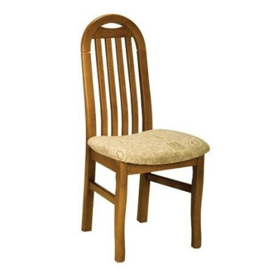 Wood 20x Restaurant Armchair Set Chair Group Upholstery Chairs Gastro Dining room new