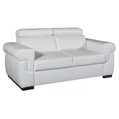 Genuine leather Sofa set 3+1 Seat Modern Sofa Couch Design Upholstery Suite Set
