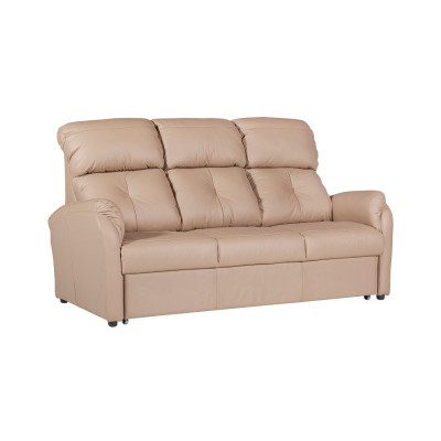 Sofa set 3+2+1 Seater Set Sofa Upholstery Couch Leather Relax Electric