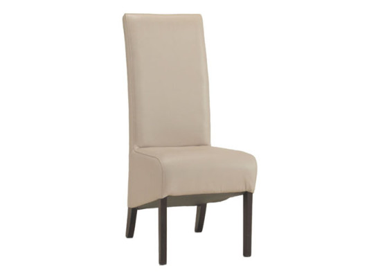 Design Chair 8x Chairs Set Armchair Group Gastronomy new Dining room
