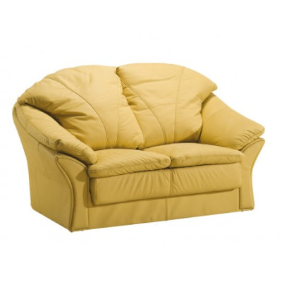Sofa set 3+2 Seat Modern Sofa Couch Design Upholstery Suite Set
