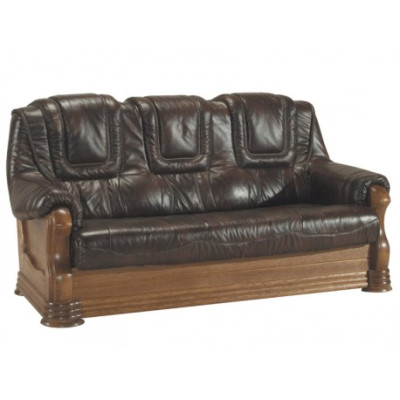 Living room Leather Couch Sofa Set Set 3+2 Seater Sofa Couch Seat Upholstery