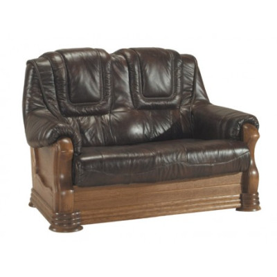 Living room Leather Couch Sofa Set Set 3+2 Seater Sofa Couch Seat Upholstery