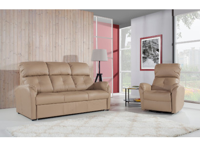 Design Sofa 3 Seater Sofa Upholstery Couch Three Seater Modern Couches
