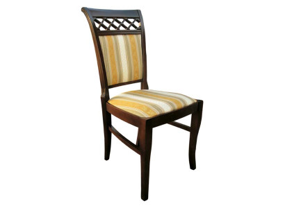 Group Armchair Wood 10x Restaurant Set Dining room Upholstery Chairs Gastro new Chair