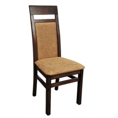 Design 8x Restaurant Chairs Set Armchair Chair Group Gastronomy new